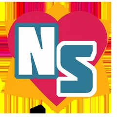 Plants vs Zombies 2 13.4.1 (Мод меню: много солнца, денег и алмазов, всё открыто) на Андроид